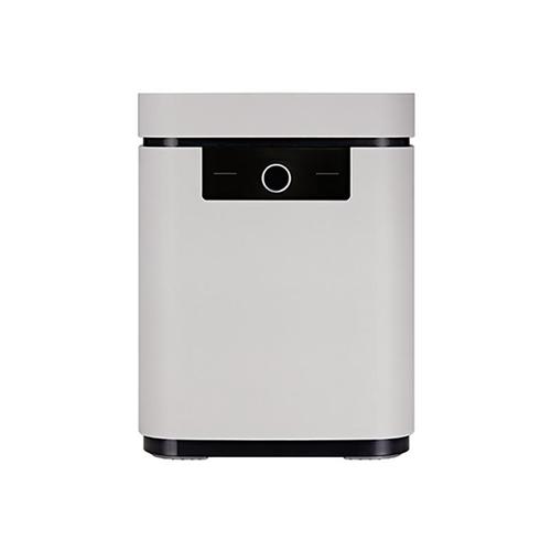 스마트카라 스마트카라 SC-D0404 블레이드X AI 음식물 처리기 + 추가 강력 건조통 LB / KN