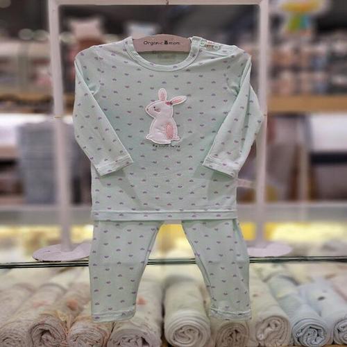 [오가닉맘][오가닉맘] 일리아나긴소내의MJSP9B14 (P003052383)