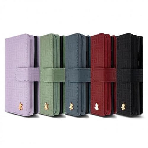 핸드폰 갤럭시 S20 S20플러스 S20FE S20울트라 (43S8i)