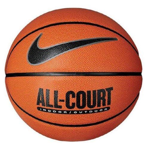 [나이키]나이키농구공 VQC DO8258-855 나이키 에브리데이 올 코트 8패널 농구공