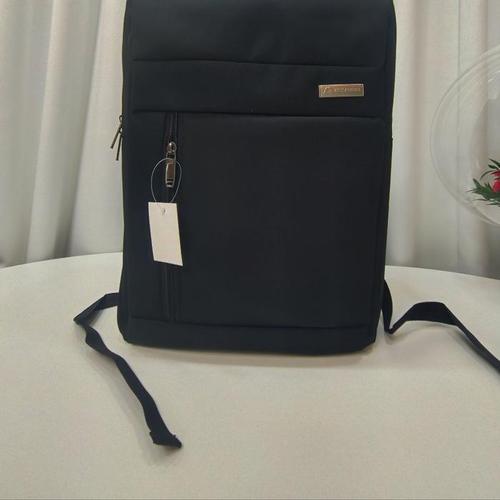 [HYIJB3YK_4B]60대남성 노트북백팩 직장인 학생백팩 YB-105