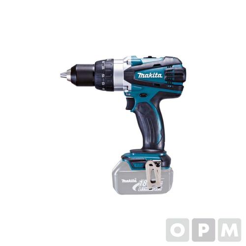 (WA7F839) 충전임팩드릴18V본체만 DHP458Z