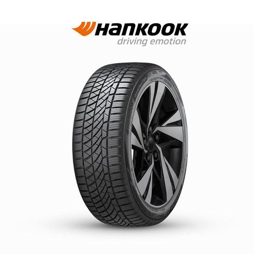 HANKOOKTIRE 전국무료장착 25년생산 이월 Weatherflex GT H755 235/45R18
