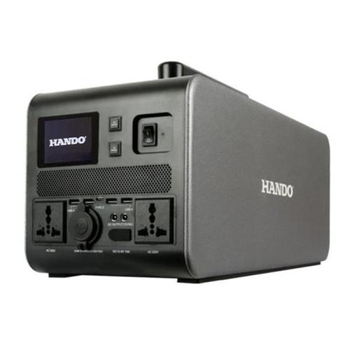 [JHP02Q1U_51CE]114023 PW1500 1 배터리 500W/h