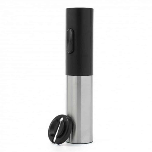 와인 오프너 자동 개봉기 병 따개 편리한 WFKYGTR