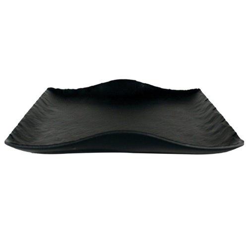 차콜토기 차콜직사각웨이 브뷔페플래터 5호 WFMB63Z