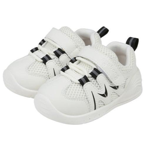 [아가방]OD)에어리메쉬운동화 01T376401_YS