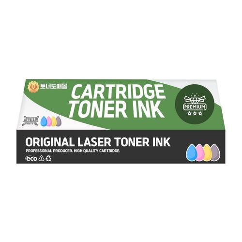 오너클랜 Laserjet P2035 정품토너 검정 NO05A 프린트. WFLDW4R