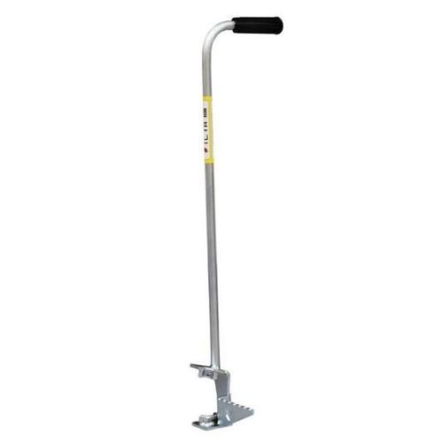 셀러허브 [BZI3G16K_51CE]129403 설치기 빼바기(소) 630mm