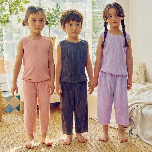 [토토헤로스][토토헤로스] TH쿨썸머플리츠팬츠