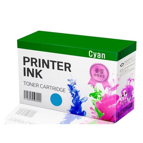 밝은 P704 SC 엡손 SureColor C13T46W570 파랑 엡손정 WFL4AFB