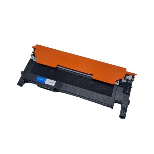 DM 교체용 재생토너 삼성 SL C462W 파랑 1000매 WC8A48B