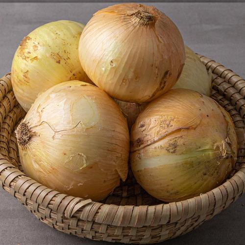 [맛딜]단단한 국내산 양파 5kg (대)