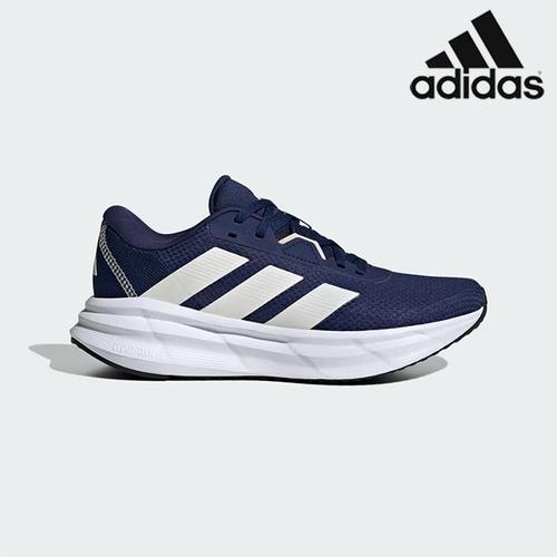 [아디다스][세일] 아디다스 여성용 운동화/ ID8773 / GALAXY 7 W 우먼스 갤럭시 7 러닝화