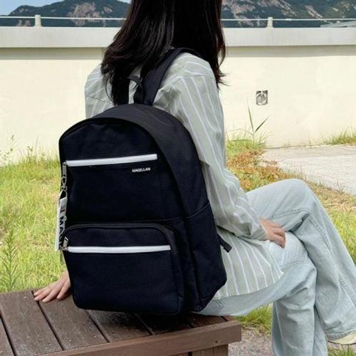 더블엠 패션가방 백팩 학생 가방 WFLRO0V