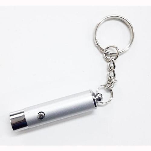 [OF71369P]미니 자외선 랜턴 위폐감지 열쇠고리