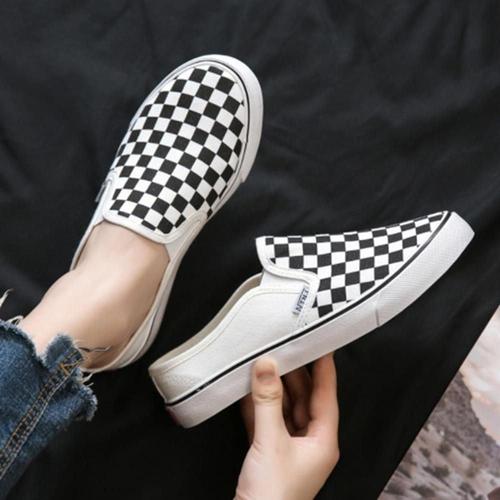 여성샌들 여성블로퍼 가죽 블로퍼 로퍼 하이힐 뮬 WF10968