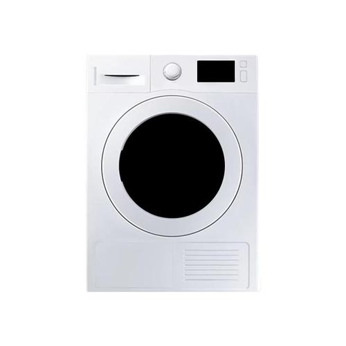 삼성 DV90TA040KE 건조기 9kg / KN