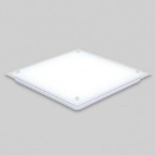 LED 유리 방등 뉴 실크 50W 삼성칩 비츠온 WFIOEX3