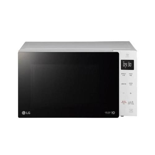 LG 전자레인지 MW23GD 23L