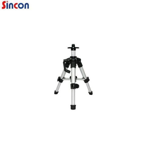 [주식회사 브이와이][JHQRKSEY_4B]신콘 엘리베이션 삼각대 다용도거치대 ELT-10 (23822497A)