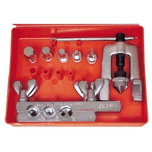 동파이프확관기 3/4lnch (CT-275) (WEC1D60)