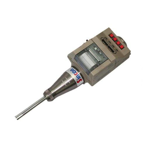 KAMEKURA 슈미트함마 R-7500 전자기록식 콘크리트테스터해머 일본 WFL6VX4