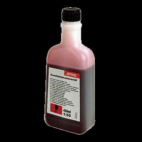 [BZI2I3JK_51CE]STIHL TS800 0.45L/혼합비