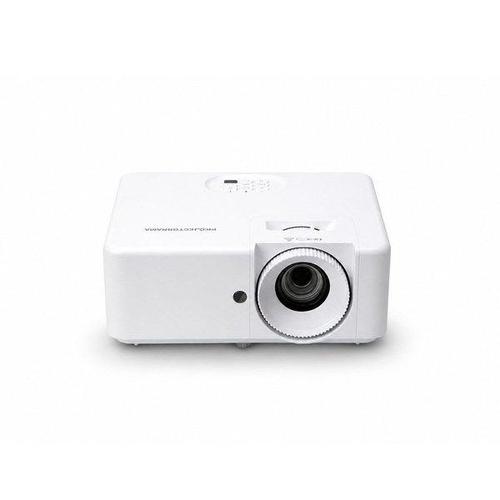갤러리아_프로젝터매니아 PJM5200LD 레이저빔프로젝터 풀HD 5600안시 회의