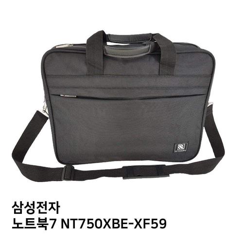 S.삼성 노트북7 NT750XBE-XF59노트북가방 (W83FD11)