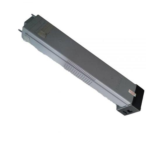오너클랜 SL K3250NR 재생토너 검정 25000매 WFE0D63