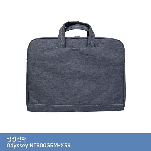 에이치플러스몰 ITSB 삼성 Odyssey NT800G5M-X59 가방... (W25FDDA)