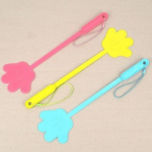 오너클랜 애완용 강아지 집중 스틱 애견 흥미 장난감 관심 유지 도구