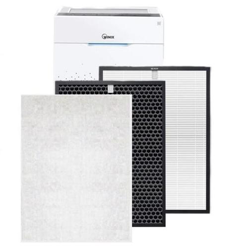 셀러허브 [룽스]국산 호환필터 AZPE500-HWK CAF-HOS6