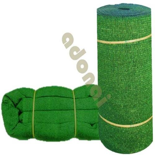 [주식회사 금수저몰]TC 98퍼 방초망 녹검색 17x25m (WFJ9IQN)