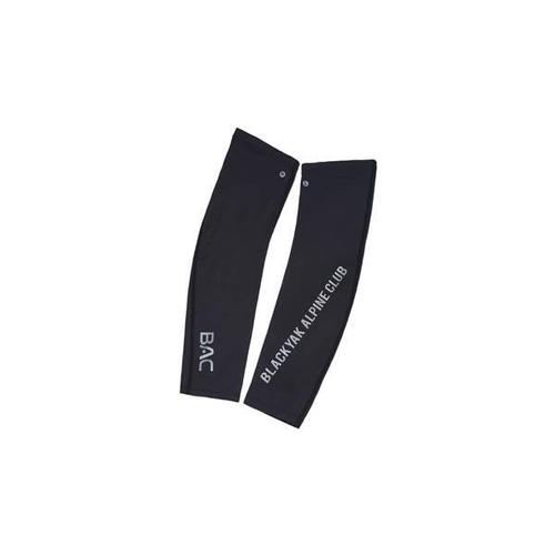 [블랙야크]공용 알파인 슬리브 M2BYXXX2905-BK