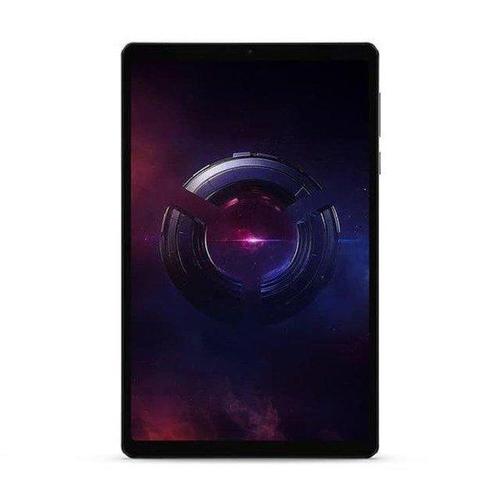 갤러리아_[공식]레노버 LENOVO_Legion_Tab_Y700_3세대(512GB)