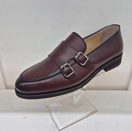 하프클럽 [엘칸토]HC11 소가죽 남성화 C6M8U31V329