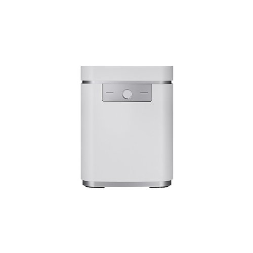 스마트카라 스마트카라 SC-D0403 블레이드X AI 음식물 처리기 5L + 추가 강력 건조통 SW / KN