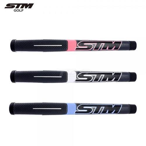 [기타 BRAND]STM P-3 피스톨 퍼터그립 79 1g 23일 주문예약 XA2500068