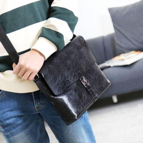 [에이치플러스몰]브리프케이스 서류가방 직장인가방 신입사원가방 에