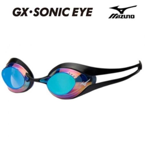 [리디아넬]미즈노 미러 노패킹 수경 물안경 N71764 실리콘패킹 (37868060A)