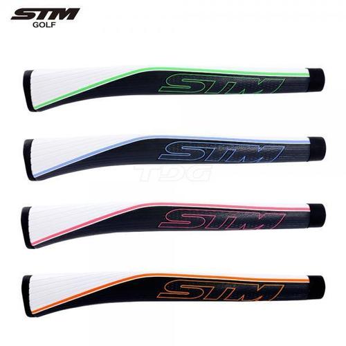 [기타 BRAND]STM P-2 피스톨 퍼터그립 79 1g 23일 주문예약 XA2500067