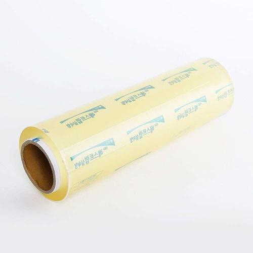 업소용 랩 40cmx500M 롤 전자렌지 포장 음식보관 WFHS2SJ