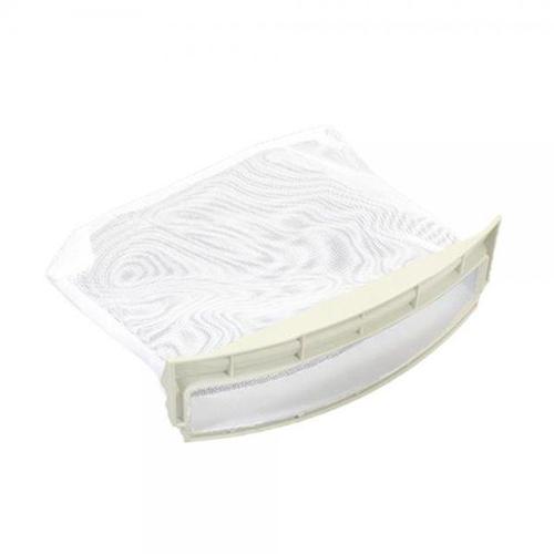 BDM 다용도세탁실 통돌이 대우 세탁기 먼지 거름망 필터 액티브워시 볼