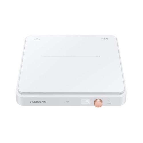 삼성 더 플레이트 인덕션 1구 NZ31DG200CFH