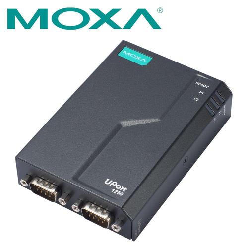 USB3.0 to 2포트 RS232 422 485 시리얼 컨버터(T) (WF88F32)