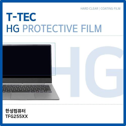 에이치플러스몰 T.한성 TFG255XX 고광택 필름 (W6D6A3D)