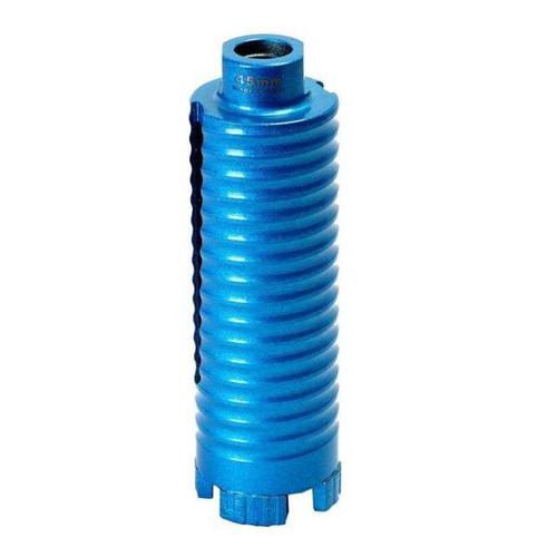 [주식회사 금수저몰]139671 코어비트 45mm 건식코어드릴비트 (WFH7UII)