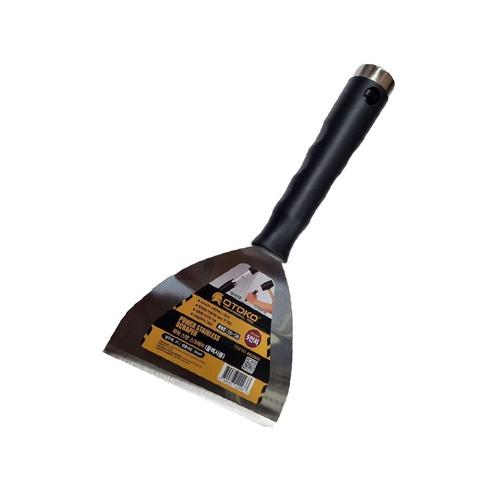 주식회사 금수저몰 스크래퍼 배치 세척법 AS 후기 디자인 비교 용도 할인 WFHL457